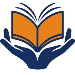 Loading Bismark Education