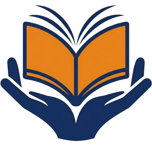 Bismark Education Logo