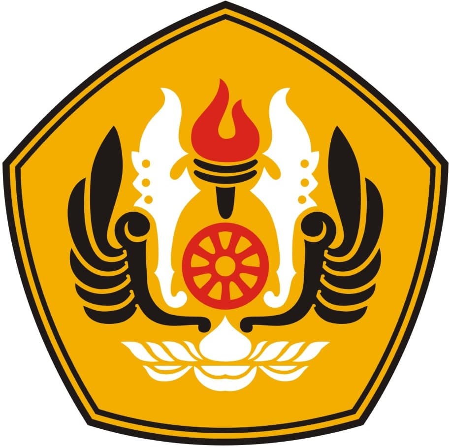 Logo Universitas Padjadjaran